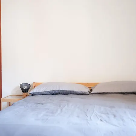 Apartament Pocketrome Relax In Centro *